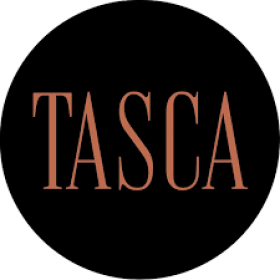 Emma Hargreaves, Multi-site Director & Founder, Frango Eduardo Group