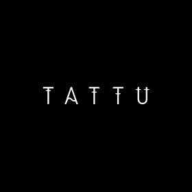 Dan Purnell, CEO, Permanently Unique Group (Tattu, Fenix, Louis)
